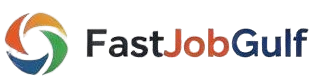 FastJobGulf