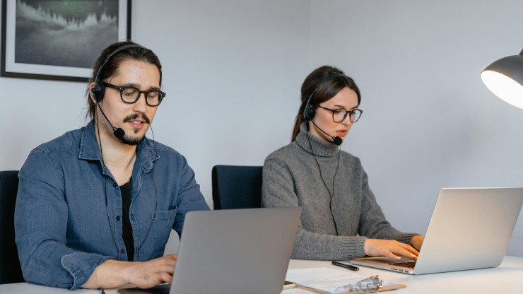 أهمية التعلم المستمر للتقدم الوظيفي في الخليج