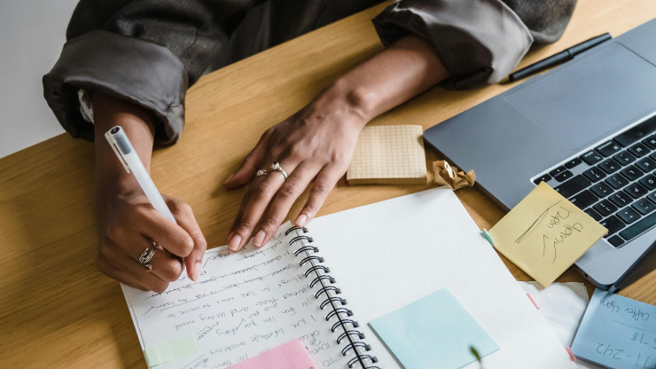 أهم المهارات المطلوبة في سوق العمل الخليجي