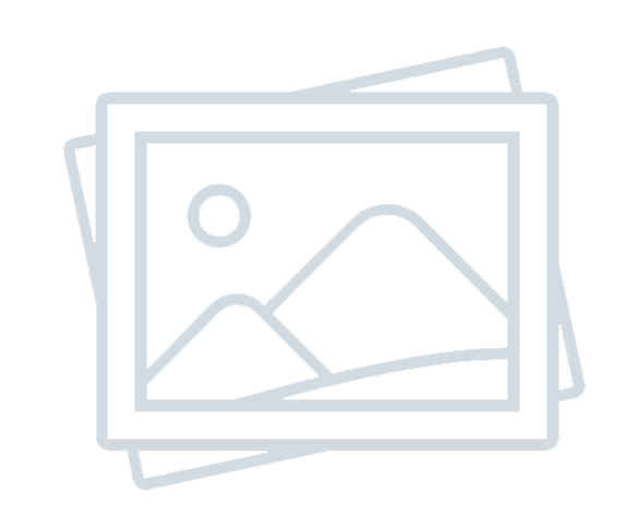 Accounting Assistant